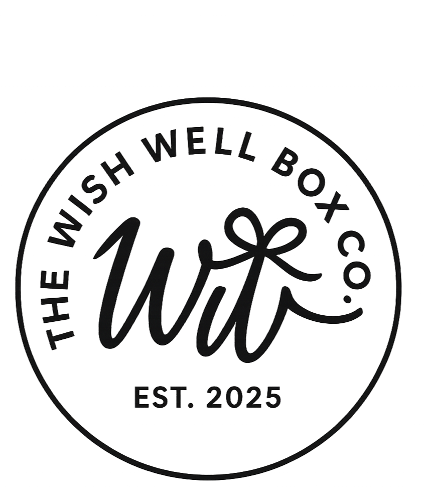 The Wish Well Box Co.